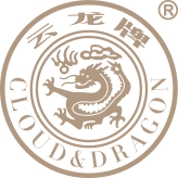 無錫市阿克尼機械有限公司