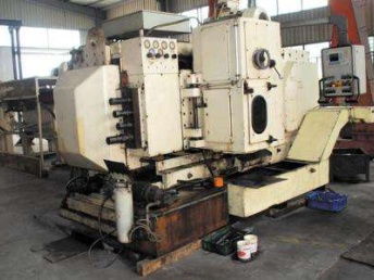 圖 深圳南山區(qū)中央空調回收 深圳南油空調回收價格 深圳舊貨回收