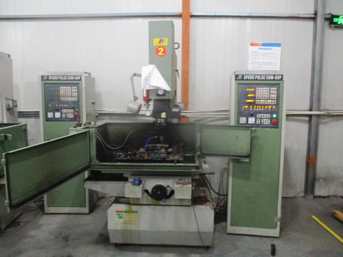 山東涅誠電器旗下匠人春鎖 用 芯 定義產(chǎn)品,杜絕安全隱患