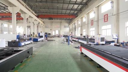 博望區(qū)優(yōu)化營商環(huán)境,加快專精特新企業(yè)發(fā)展