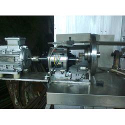 仟岱電磁離合器keb 仟岱機(jī)電設(shè)備 泊頭市仟岱電磁離合器