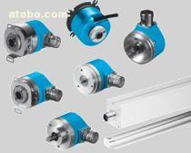 【sick編碼器】,價格,報價,種類、品牌,廠家,供應商,上海豐為機電設備 - 產品庫 - 阿土伯交易網