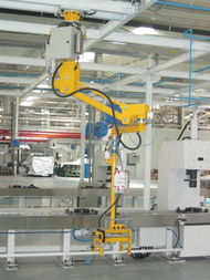 俄羅斯二手滾齒機進口代理 俄羅斯舊機電設備進口報關