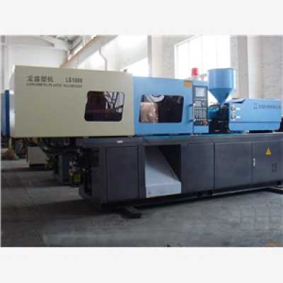 新聞 寶雞回收工業機器人 升宏公司 快速上門