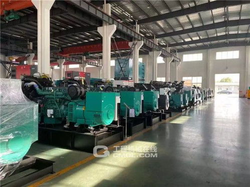 號(hào)外號(hào)外,又一批機(jī)電設(shè)備通過(guò)徐工電商平臺(tái)出口到海外