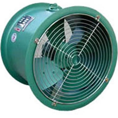 瑞英齊全 軸流風(fēng)機(jī)量大優(yōu)惠
