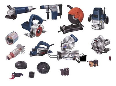 延吉市萬(wàn)豐機(jī)電設(shè)備 公司產(chǎn)品詳情介紹-企業(yè)新聞-1024商務(wù)網(wǎng)