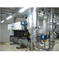 格力離心機(jī) 大元通 安裝,格力,大元通機(jī)電設(shè)備 查看