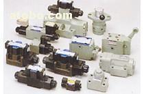 【YUKEN方向控制閥】1,價(jià)格,報(bào)價(jià),種類、品牌,廠家,供應(yīng)商,云南英諾克機(jī)電設(shè)備 - 產(chǎn)品庫(kù) - 阿土伯交易網(wǎng)