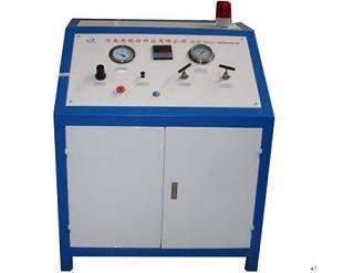 液體增壓器樣本及產(chǎn)品圖片-機(jī)電商情網(wǎng)電子樣本庫(kù)