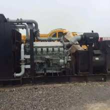 北京市中耐加機(jī)電設(shè)備租賃公司