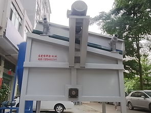 精密機(jī)電 棉簽自動(dòng)化生產(chǎn)包裝流水線