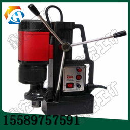 圖片,海量精選高清圖片庫 濟(jì)寧市市中區(qū)鑫隆工礦機(jī)械公司