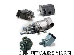 美國派克parker液壓泵,美國派克液壓泵中國一級代理處_供應產(chǎn)品_東莞市潤平機電設(shè)備