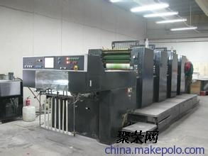 新設(shè)備如何進口 進口門到門一站式服務