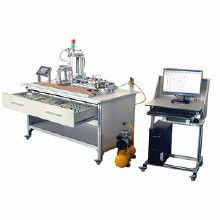 建筑機電設(shè)備價格 建筑機電設(shè)備批發(fā) 建筑機電設(shè)備廠家 