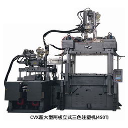 利爾機械設(shè)備 品牌介紹 可以加盟嗎