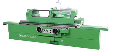 凈佳機電設(shè)備 上海 銷售部