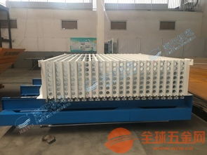 滁州隔墻板機多年生產銷售廠家安全放心