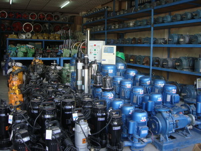 BJT型玻璃鋼高濃度酸霧凈化塔,廣東玻璃鋼風(fēng)機(jī),濮陽九洲普惠離心風(fēng)機(jī),咸寧九洲普惠風(fēng)機(jī)銷售