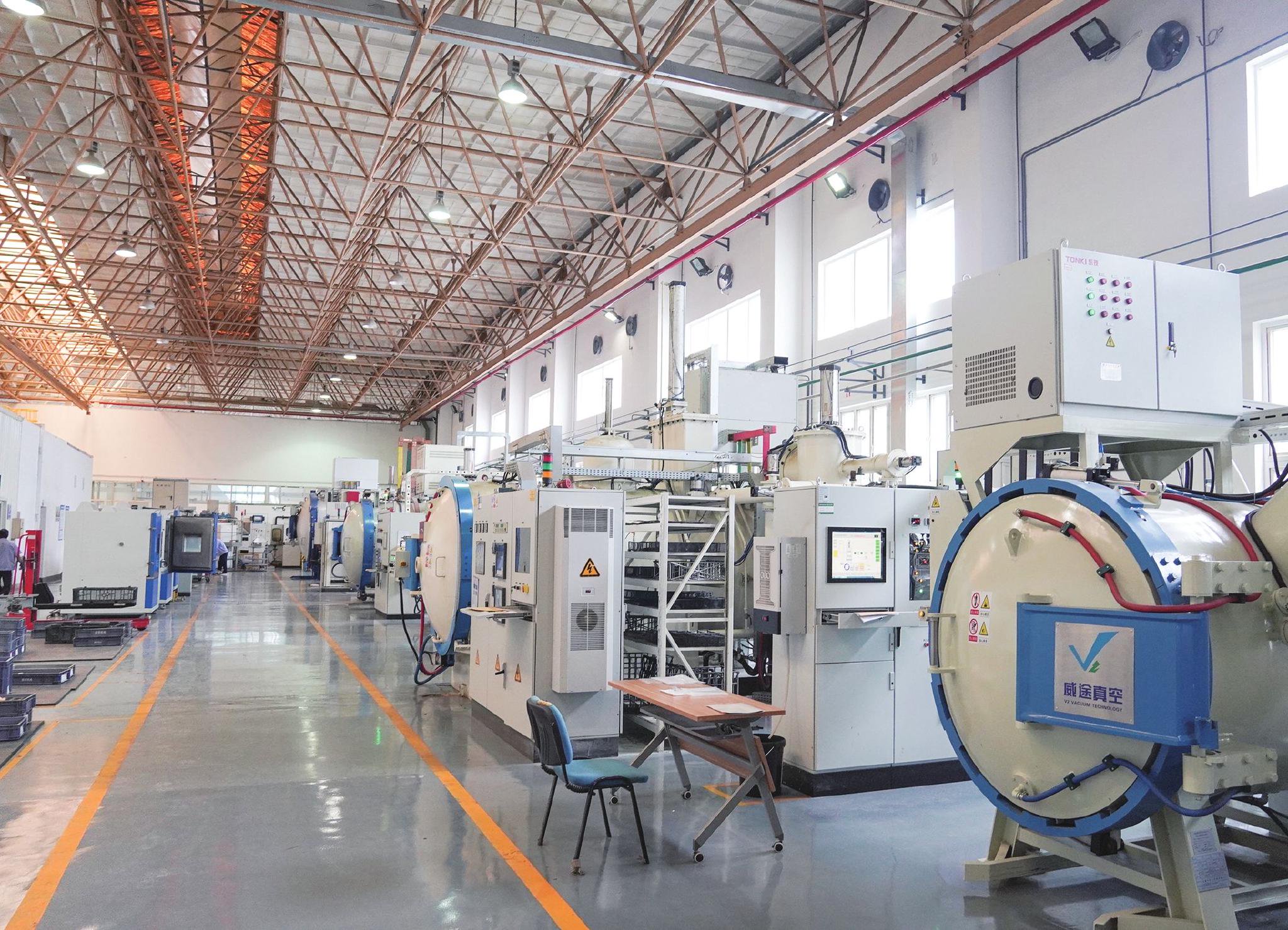 南京機電:積極推進發(fā)展方式低碳環(huán)保|南京市_新浪財經_新浪網