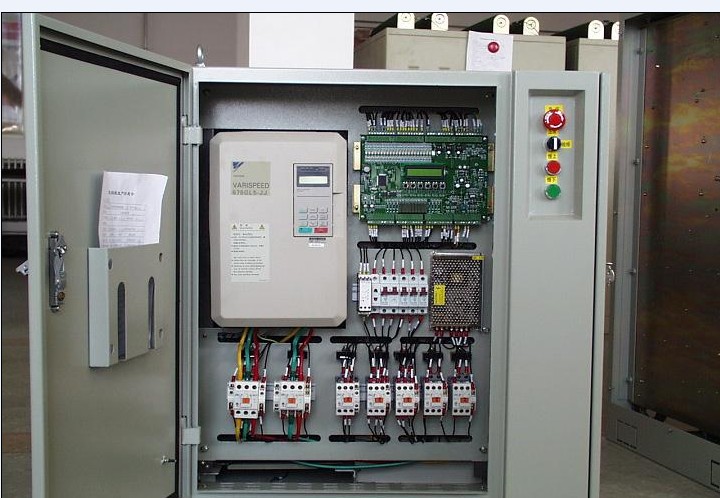 蘇州茂海機(jī)電設(shè)備有限公司：打造機(jī)電一體化解決方案的行業(yè)標(biāo)桿