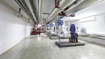 機(jī)電設(shè)備安裝服務(wù)的稅率解析