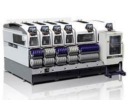 全新現(xiàn)貨感應(yīng)器蓋子 PB22254 機(jī)電設(shè)備的重要防護(hù)配件