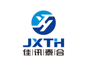 佳訊泰合機(jī)電設(shè)備 驅(qū)動現(xiàn)代工業(yè)發(fā)展的核心力量