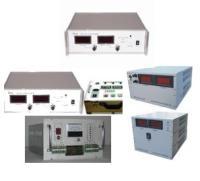 專業(yè)機(jī)電設(shè)備維修服務(wù) 變頻器、觸摸屏與PLC的高效維護(hù)