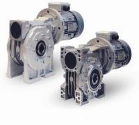 bonfiglioli剎車馬達(dá) 東莞市祥如機(jī)電設(shè)備的可靠配件解決方案