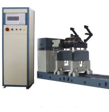 供應(yīng)各型號動平衡機(jī)——專業(yè)解決機(jī)電設(shè)備平衡需求