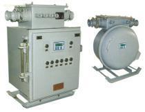 高壓防爆軟起動器漢顯產(chǎn)品全解析 價格、品牌、供應(yīng)商與市場前景