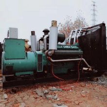 廣州市黃埔區廣陽機電設備維修廠 專業機電設備維修服務解析