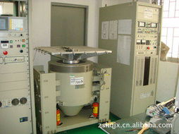 深圳市寶安區(qū)石巖環(huán)球機(jī)電設(shè)備行二手設(shè)備轉(zhuǎn)讓 其他未分類(lèi)產(chǎn)品專(zhuān)業(yè)指南