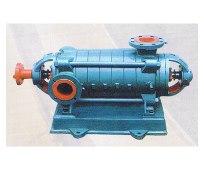 D、DY型多級(jí)離心泵與風(fēng)動(dòng)渦輪潛水泵全面解析 價(jià)格、廠家、圖片及湘潭高新區(qū)蓮城機(jī)電設(shè)備廠的機(jī)電設(shè)備服務(wù)