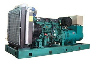 中耐加機(jī)電設(shè)備 可信賴(lài)的內(nèi)蒙古機(jī)電設(shè)備合作伙伴