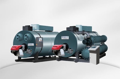 燃?xì)忾g接加熱熱水鍋爐促銷(xiāo) 太原嘉寶騰達(dá)優(yōu)質(zhì)產(chǎn)品價(jià)格與圖片