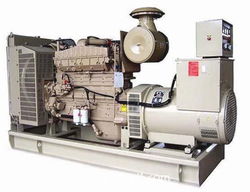 云南振邦機(jī)電設(shè)備 專(zhuān)業(yè)服務(wù)與創(chuàng)新發(fā)展的行業(yè)典范