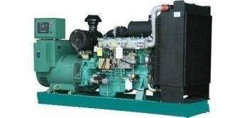 云南馬拉松機(jī)電設(shè)備 保障賽事順暢運(yùn)行的幕后力量