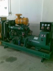 機(jī)電設(shè)備 現(xiàn)代工業(yè)的基石與未來(lái)趨勢(shì)