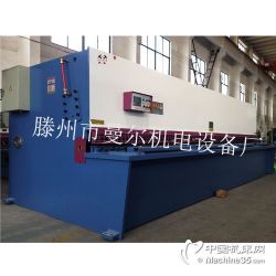 滕州市曼爾機(jī)電設(shè)備廠 打造優(yōu)質(zhì)機(jī)電設(shè)備，助力工業(yè)發(fā)展