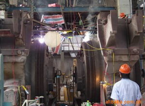 重慶匯釗機(jī)電設(shè)備電工電器成套設(shè)備產(chǎn)品列表