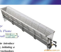 北京熱科機(jī)電設(shè)備 專業(yè)烘干固化設(shè)備產(chǎn)品全覽