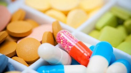 無限極產品疑致女童心臟病 — 保健食品非藥品，食用前必知六個常識