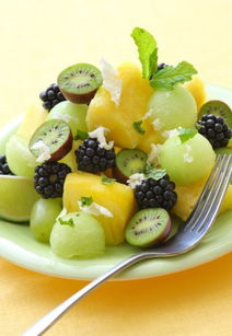 飯后7個(gè)好習(xí)慣 吃飽吃好不長(zhǎng)胖，7種養(yǎng)身保健食品來助力