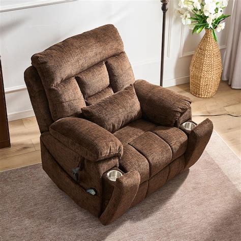 手游代理推廣 以專業(yè)設(shè)計(jì)服務(wù)打造個(gè)人品牌，迎接市場成功